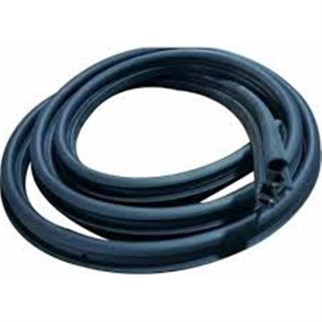 KAPI ALT FITILI SOL ON T7 05 - - 