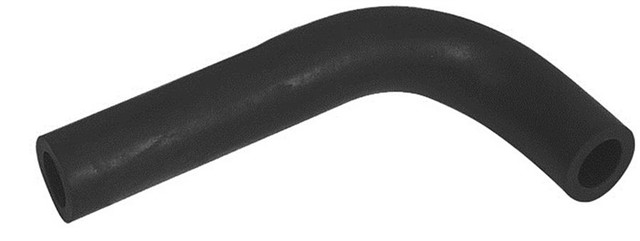 KARBURATOR ILE TERMOSTAT ARASI HORTUM R12