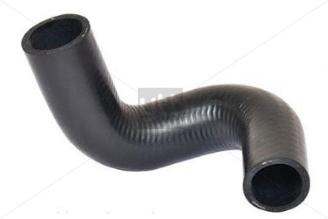 RADYATOR HORTUMU ALT EXPRESS