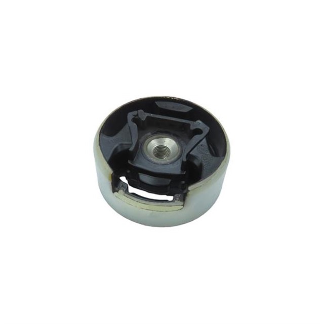 TRAVERS TAKOZU UST GOLF7 - PASSAT - TIGUAN - A3 - LEON - ATECA - OCTAVIA 2013 - 