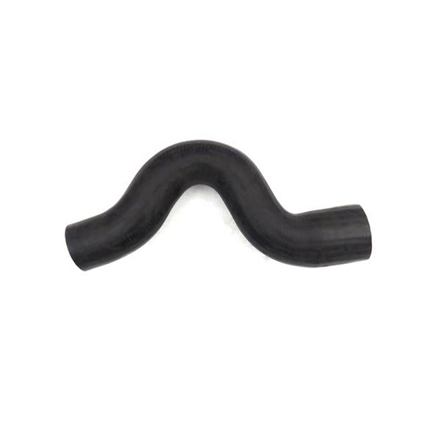 TURBO HORTUMU C3 1.4 HDI