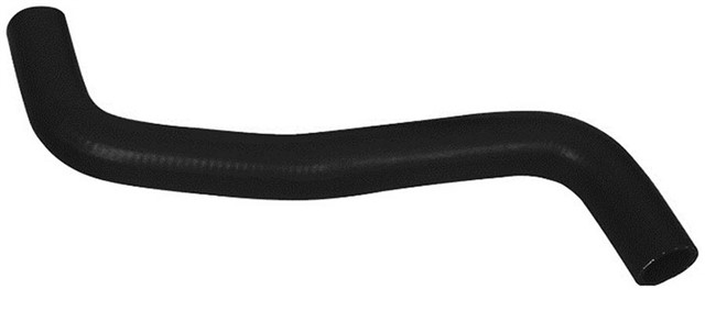 RADYATOR ALT HORTUMU COROLLA 1.6