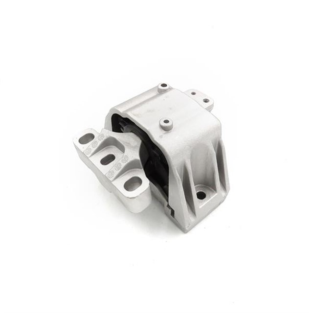 SANZUMAN KULAGI SAG GOLF IV - BORA - A3 - LEON - OCTAVIA - TOLEDO - FABIA - NEW BEETLE 1.4 - 1.6 16V - 1.6 FSI