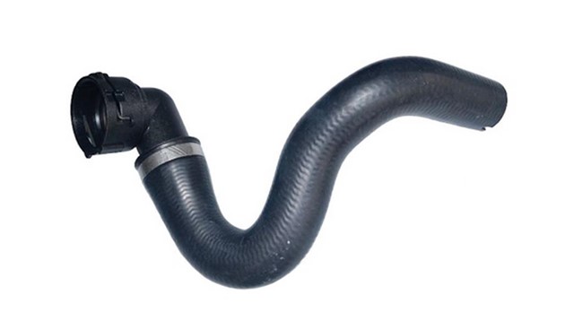 RADYATOR ALT HORTUMU OPEL CORSA D 1.3 CDTI