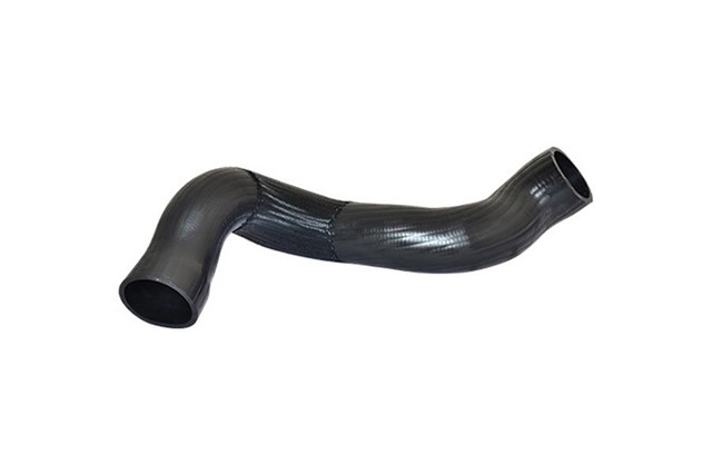 TURBO HORTUMU VOLVO S60 D3 D4 10 - 15 S60 2.0D 15 - 18 S80 2.4D 06 - 11 D5 06 - 09 D3 D4 10 - 16 V60 D3 D4 D5 V70 2.4D D3 D4 D5 XC60 2.4D D3 D4 D5 V70 2.4D D3 D4 D5