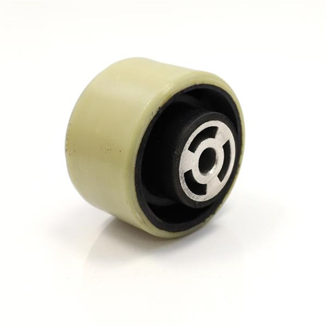 MOTOR TAKOZU MERKEZ BURCU PLASTIK DIS :65 P306 94 P406 95 TUM MOTOR TIPLERI