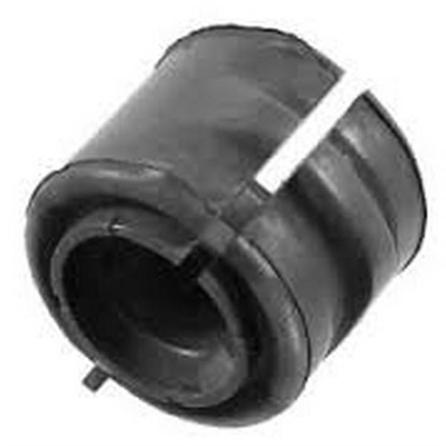 VIRAJ LASTIGI 19 XSARA