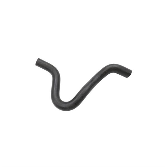 KALORIFER HORTUMU GIRIS I 30