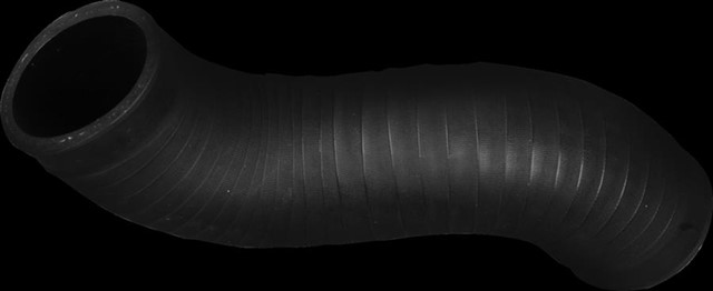 TURBOSARJ GIRIS HORTUMU MERCEDES V - CLASS 638/2 96 03 VITO 638 96 03