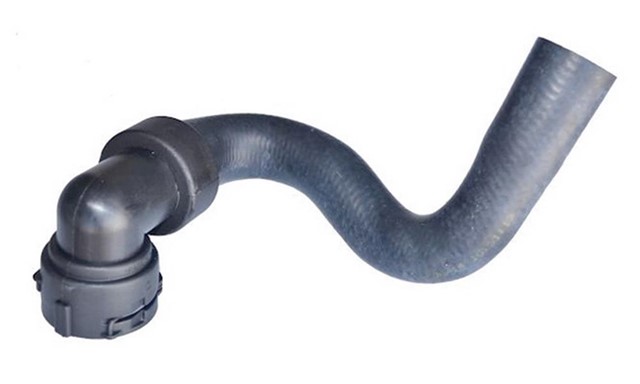 RADYATOR ALT HORTUMU CORSA D 1.3 CDTI 07