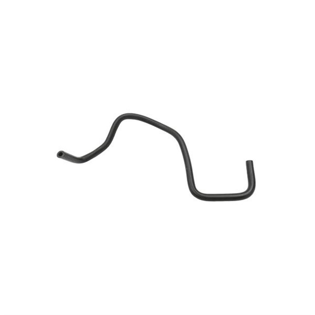 GAZ KELEBEK HORTUMU 1.6 XEP ASTRA H