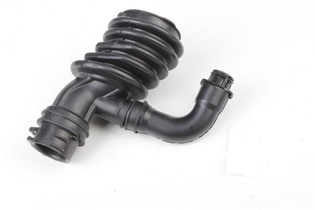 HAVA FILTRE HORTUMU KIT KORUKU FOCUS II FACUS C MAX 1.6TDCI 90PS 03 07 VOLVO S40 1.6TDI 90PS