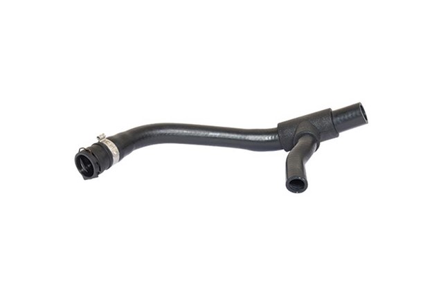 KALORIFER SU CIKIS HORTUMU CORSA C - COMBO 1.7 CDTI