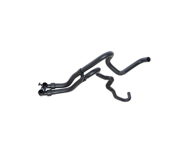 KALORIFER HORTUMU XSARA