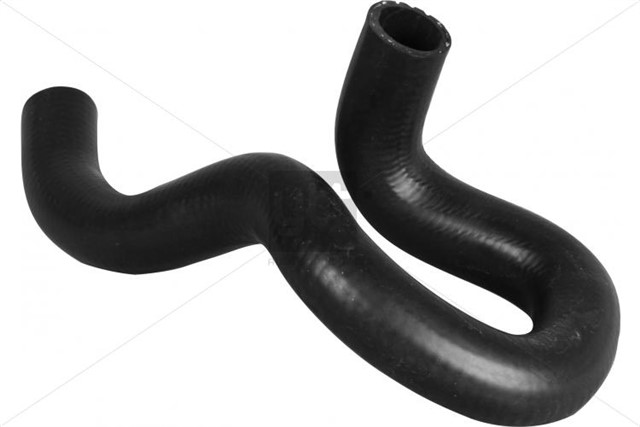 RADYATOR HORTUMU UST 307