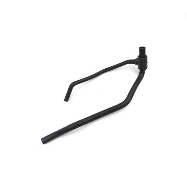 KALORIFER HORTUMU R19 - R9 1.4 IE