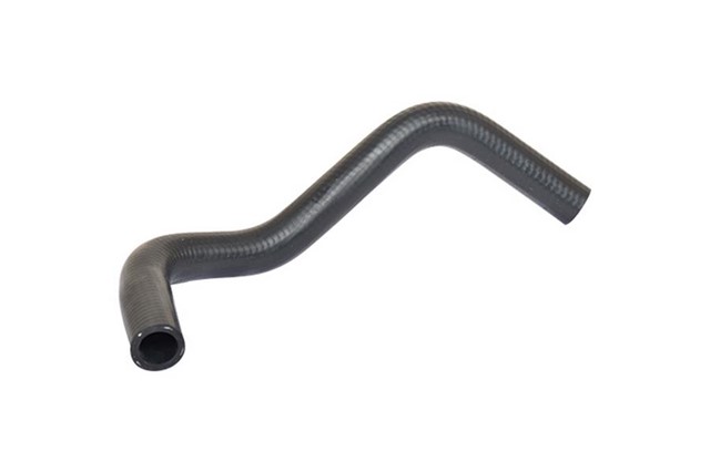 YEDEK SU DEPO HORTUMU P206