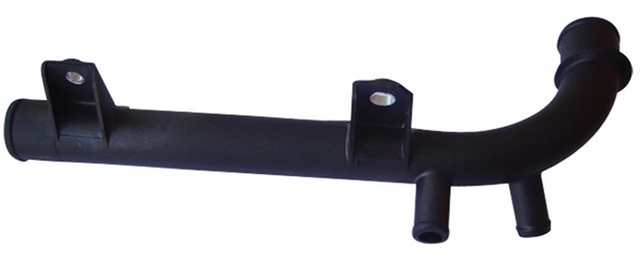 SU BORUSU LACETTI 03 - - 