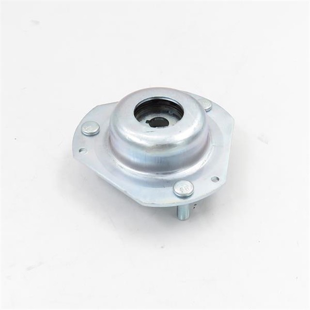 ON AMORTISOR UST TAKOZU TRANSIT COURIER 13 B MAX 12