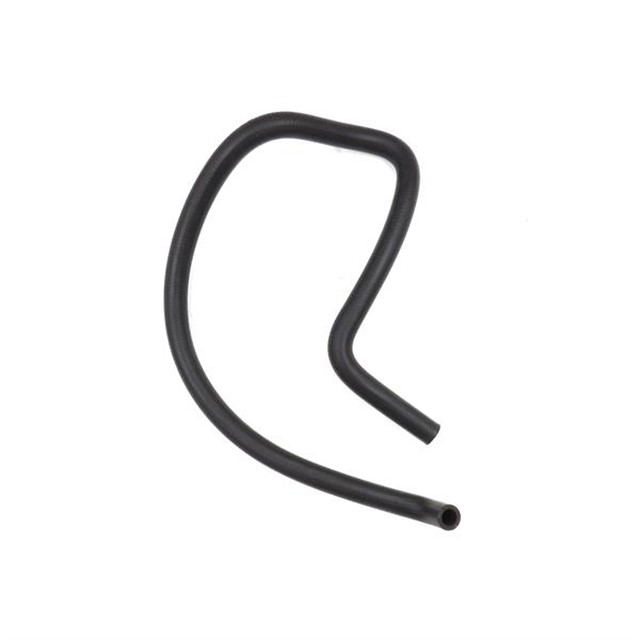 KALORIFER CIKIS HORTUMU BUYUK J9 85 - 05