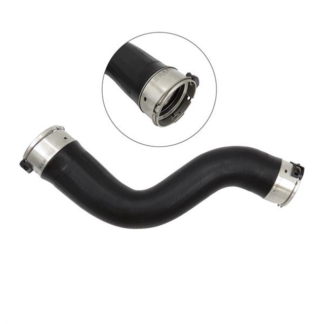 TURBO HORTUMU F20 LCI 13 - 19