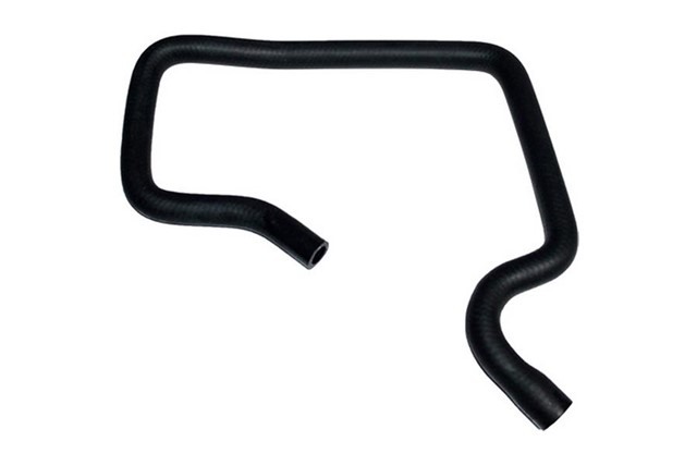 RADYATOR TASIRMA HORTUMU ESCORT CLX