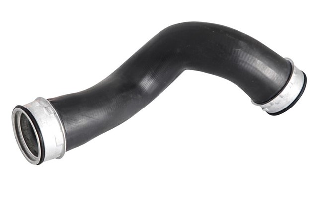 TURBO HORTUMU KELEPCELI TRANSPORTER T6 09 - 