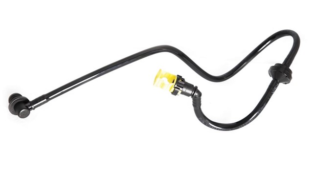 WESTINGHOUSE SIBOBLU BORU VECTRA C