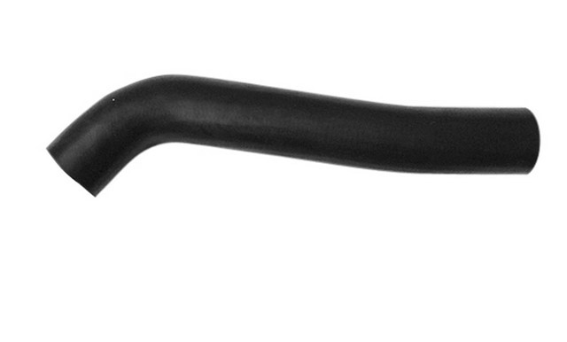 RADYATOR HORTUMU ALT MERCEDES SPRINTER 901 904