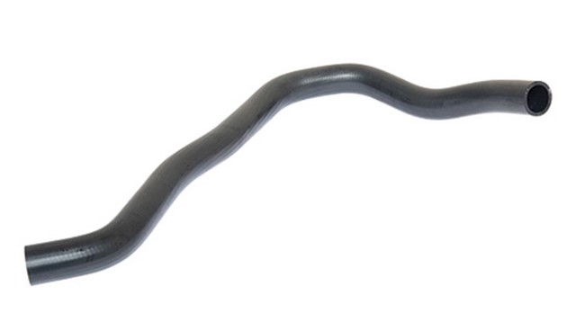 RADYATOR HORTUMU UST I 30