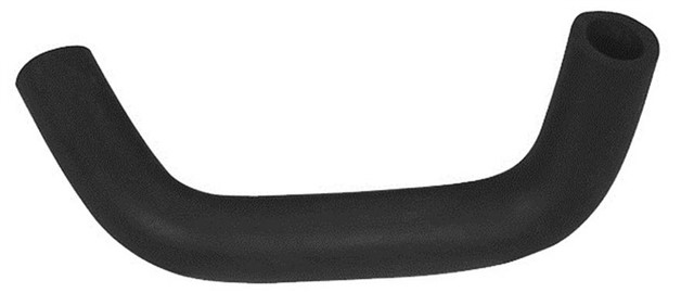 BIRLESIK BORU HORTUMU R11 FLASH