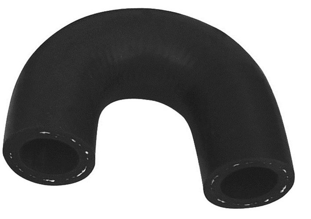 YAG SOGUTMA HORTUMU R19