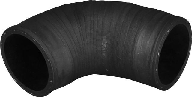 TURBO HORTUMU LT 35 2.8TDI 97 - 07