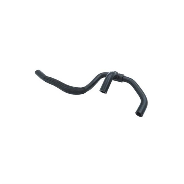 YAG BUHAR HORTUMU LOGAN I 97 - 07