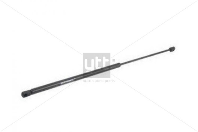 BAGAJ AMORTISORU TRANSIT V184 01 06 TEK KAPI