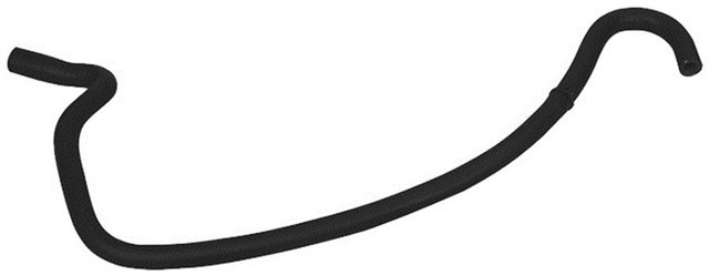 GENLESME SISESI HORTUMU R9