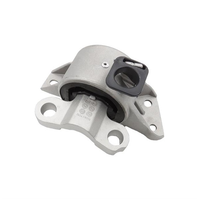 MOTOR TAKOZU ON SAG CORSA D - CORSA E - ADAM 1.0 - 1.2 - 1.4 XEP - XEL - XER - NEL - XEJ