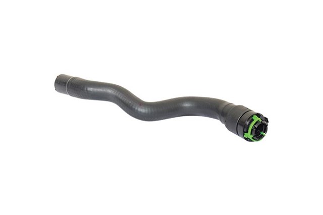 KALORIFER GIRIS HORTUMU ORJ.KONNEKTOR ASTRA G 98 - 99 1.7 CDTI - 1.7 DTI