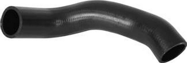 TURBO HORTUMU FREELANDER I