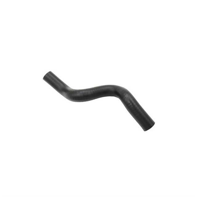 KALORIFER CIKIS HORTUMU I 30