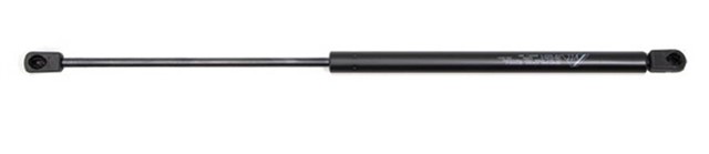 BAGAJ AMORTISORU GOLF IV