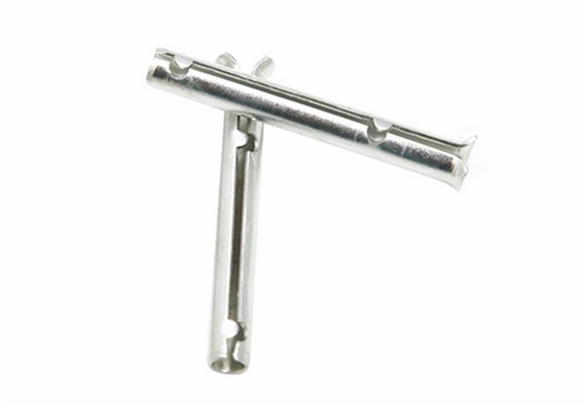 KAPI MENTESE PIMI OPEL TUM MODELLER 8.1 X 62.5 MM BLM