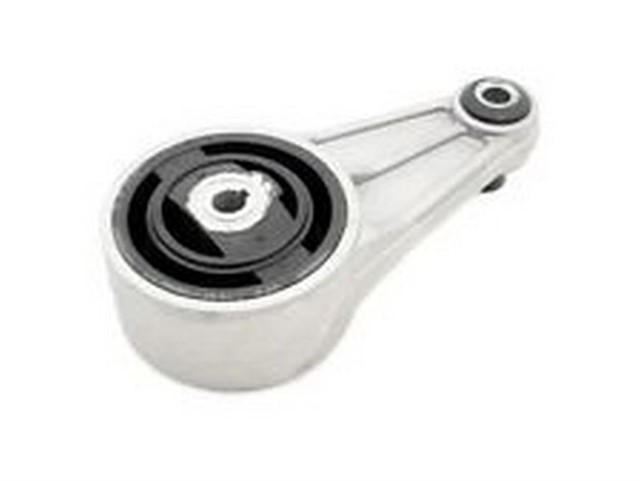 MOTOR TAKOZU ARKA RENAULT MEGANE I 96 CLIO I 91 1.8 1.9D