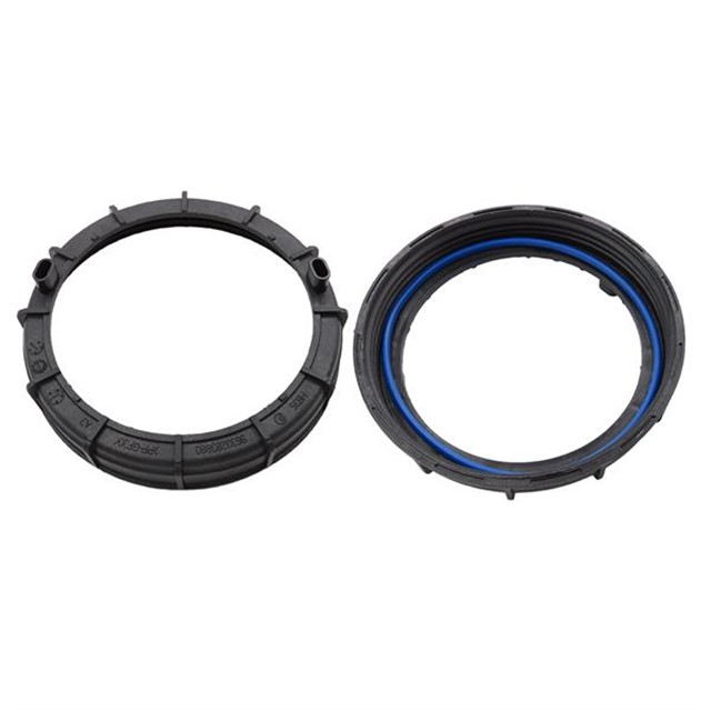 DEPO SAMANDRA KAPAGI CONTALI C4 - 307 - 206 - C2 - C3 - BERL - PART - 1007 - C2 - C3 - C4 - P207 00