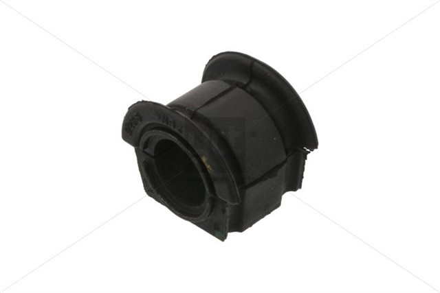 VIRAJ LASTIGI 23.5 MM DOBLO