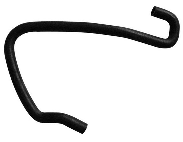 GENLESME SISESI HORTUMU MOVANO A