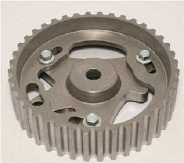 EKSANTRIK DISLISI MERCEDES OM607 W176 W246 C117 X117 W415 . RENAULT K9K 1.5 DCI CLIO KANGOO MEGANE CAPTUR SYMBOL SCENIC . DACIA SANDERO LOGAN LODGY AYARLI