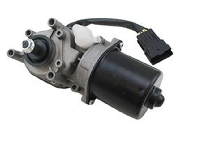 SILECEK MOTORU R.TRAFIC II - III VIVARO A - B 2006 - 