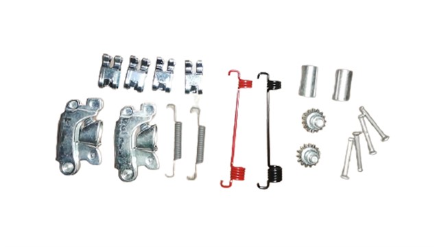 FREN AYAR CIRCIR TM.TK. DUCATO III - BOXER III - JUMPER III