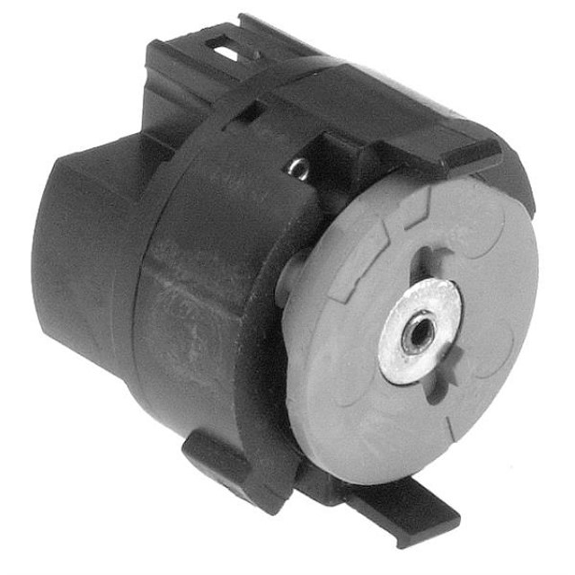 KONTAK TERMIGI UNO RSA